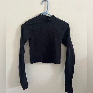 Women’s Athletic Top